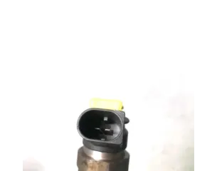 Injecteurs BMW SERIE 3 E46 COMPACT PHASE 1 Diesel 2