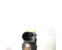 Injecteurs BMW SERIE 3 E46 COMPACT PHASE 1 Diesel
