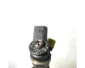 Injecteurs BMW SERIE 3 E46 COMPACT PHASE 1 Diesel