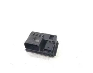 Boitier de prechauffage MINI MINI 2 R56 PHASE 2 Diesel