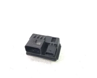 Boitier de prechauffage MINI MINI 2 R56 PHASE 2 Diesel