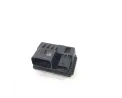 Boitier de prechauffage MINI MINI 2 R56 PHASE 2 Diesel