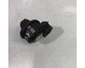 Bouton/Interrupteur MINI MINI 2 R60 COUNTRYMAN BREAK Diesel