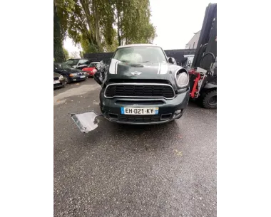 Bouton/Interrupteur MINI MINI 2 R60 COUNTRYMAN BREAK Diesel