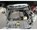 Bouton/Interrupteur MINI MINI 2 R60 COUNTRYMAN BREAK Diesel