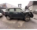 Bouton/Interrupteur MINI MINI 2 R60 COUNTRYMAN BREAK Diesel