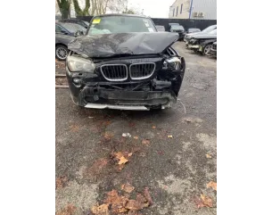 Optique avant principal droit (feux)(phare) BMW X1 E84 PHASE 1 Diesel 2