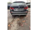 Optique avant principal droit (feux)(phare) BMW X1 E84 PHASE 1 Diesel