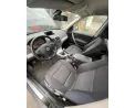 Joint de porte arriere droite BMW X3 E83 PHASE 2 Diesel