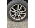Joint de porte arriere droite BMW X3 E83 PHASE 2 Diesel