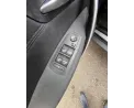 Bas de caisse gauche BMW X3 E83 PHASE 2 Diesel