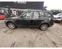 Bas de caisse gauche BMW X3 E83 PHASE 2 Diesel