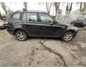 Etrier avant droit (freinage) BMW X3 E83 PHASE 2 Diesel