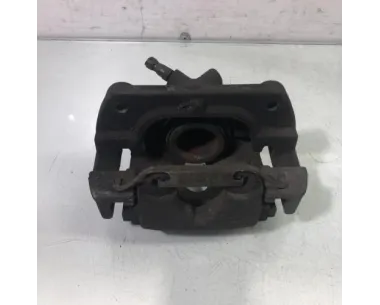 Etrier avant droit (freinage) BMW X3 E83 PHASE 2 Diesel