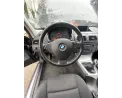Etrier avant droit (freinage) BMW X3 E83 PHASE 2 Diesel