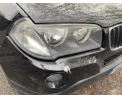 Etrier avant droit (freinage) BMW X3 E83 PHASE 2 Diesel
