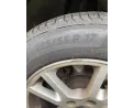 Etrier avant droit (freinage) BMW X3 E83 PHASE 2 Diesel