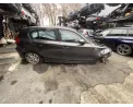 Serrure de coffre BMW SERIE 1 E87 PHASE 2 Diesel