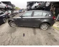 Serrure de coffre BMW SERIE 1 E87 PHASE 2 Diesel