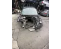 Serrure de coffre BMW SERIE 1 E87 PHASE 2 Diesel