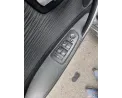 Serrure de coffre BMW SERIE 1 E87 PHASE 2 Diesel