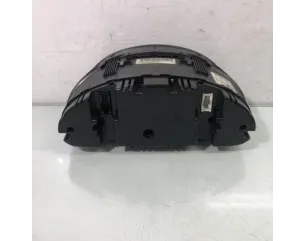Compteur BMW SERIE 3 E46 PHASE 1 Diesel 2