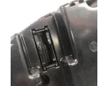 Compteur BMW SERIE 3 E46 PHASE 1 Diesel