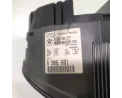 Compteur BMW SERIE 3 E46 PHASE 1 Diesel