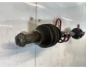 Cardan arriere gauche (transmission) BMW SERIE 5 E39 PHASE 2 Diesel