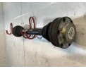 Cardan arriere gauche (transmission) BMW SERIE 5 E39 PHASE 2 Diesel