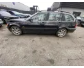 Custode arriere gauche BMW SERIE 3 E46 TOURING PHASE 1 BREAK Diesel