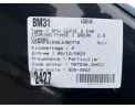 Custode arriere gauche BMW SERIE 3 E46 TOURING PHASE 1 BREAK Diesel