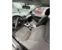 Custode arriere gauche BMW SERIE 3 E46 TOURING PHASE 1 BREAK Diesel