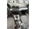 Custode arriere gauche BMW SERIE 3 E46 TOURING PHASE 1 BREAK Diesel