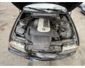 Custode arriere gauche BMW SERIE 3 E46 TOURING PHASE 1 BREAK Diesel