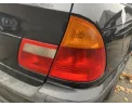 Custode arriere gauche BMW SERIE 3 E46 TOURING PHASE 1 BREAK Diesel