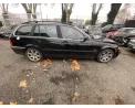 Custode arriere gauche BMW SERIE 3 E46 TOURING PHASE 1 BREAK Diesel