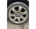 Custode arriere gauche BMW SERIE 3 E46 TOURING PHASE 1 BREAK Diesel