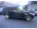 Tuyau de climatisation BMW X5 E70 PHASE 1 Diesel