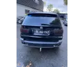 Tuyau de climatisation BMW X5 E70 PHASE 1 Diesel