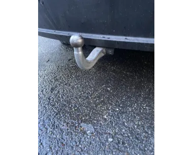 Tuyau de climatisation BMW X5 E70 PHASE 1 Diesel