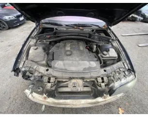 Pompe de direction BMW X3 E83 PHASE 2 Diesel