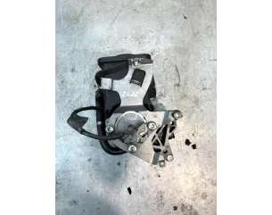 Pompe de direction BMW X3 E83 PHASE 2 Diesel 2