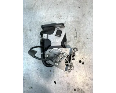 Pompe de direction BMW X3 E83 PHASE 2 Diesel