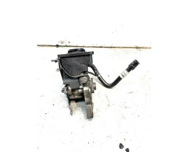 Pompe de direction BMW X3 E83 PHASE 2 Diesel