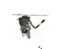 Pompe de direction BMW X3 E83 PHASE 2 Diesel