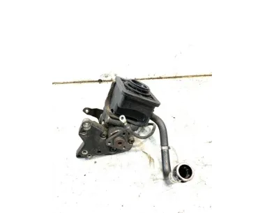 Pompe de direction BMW X3 E83 PHASE 2 Diesel