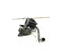 Pompe de direction BMW X3 E83 PHASE 2 Diesel