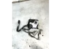 Pompe de direction BMW X3 E83 PHASE 2 Diesel