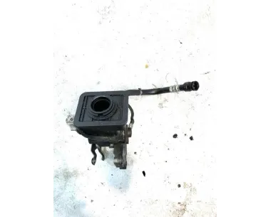 Pompe de direction BMW X3 E83 PHASE 2 Diesel